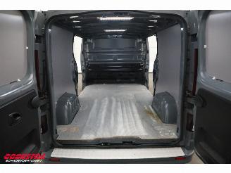 Renault Trafic 2.0 dCi 145 Aut. L2-H1 Comfort LED Navi Clima Cruise Camera PDC AHK picture 16