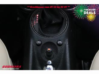 Mini Mini 1.6 Cooper Aut. Org.NL! Chili Pano Leder Navi SHZ PDC picture 23