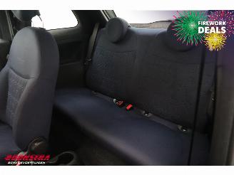 Fiat 500 1.0 Hybrid Pop Star Airco Cruise 61.064 km! picture 17