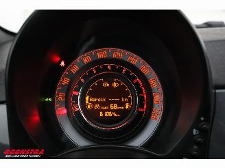 Fiat 500 1.0 Hybrid Pop Star Airco Cruise 61.064 km! picture 20