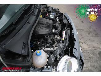 Fiat 500 1.0 Hybrid Pop Star Airco Cruise 61.064 km! picture 8