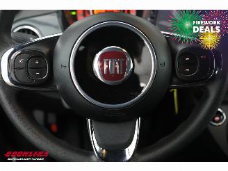 Fiat 500 1.0 Hybrid Pop Star Airco Cruise 61.064 km! picture 19