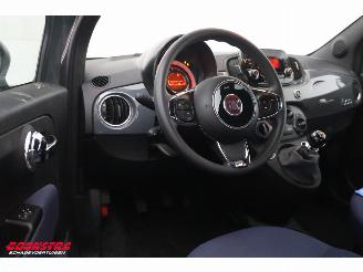 Fiat 500 1.0 Hybrid Pop Star Airco Cruise 61.064 km! picture 18