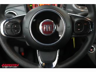 Fiat 500 1.0 Hybrid Pop Star Airco Cruise 61.064 km! picture 19