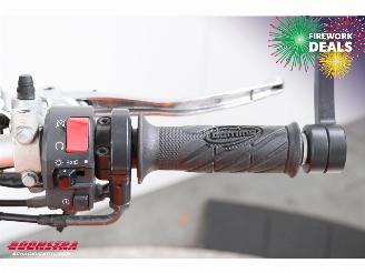 KTM  990 SuperDuke picture 13