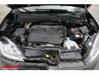 Fiat Doblo 1.6 MJ L2-H1 Maxi Navi Airco Cruise PDC AHK 77.542 km! picture 11