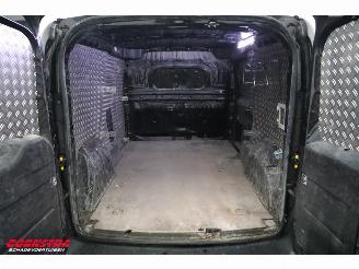 Fiat Doblo 1.6 MJ L2-H1 Maxi Navi Airco Cruise PDC AHK 77.542 km! picture 16