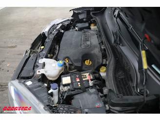 Fiat Doblo 1.6 MJ L2-H1 Maxi Navi Airco Cruise PDC AHK 77.542 km! picture 12