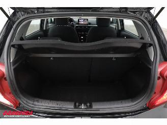 Kia Picanto 1.0 DPi DynamicLine Bluetooth Airco Cruise Camera 32.489 km! picture 21