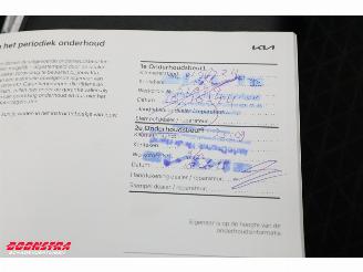 Kia Picanto 1.0 DPi DynamicLine Bluetooth Airco Cruise Camera 32.489 km! picture 20