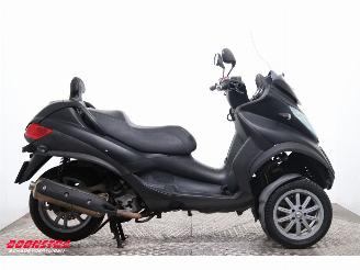 Piaggio  400 LT MP3 28.105 km! picture 7