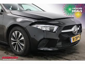 Mercedes A-klasse 180 7G-Tronic Navi Clima Cruise Camera SHZ PDC picture 6