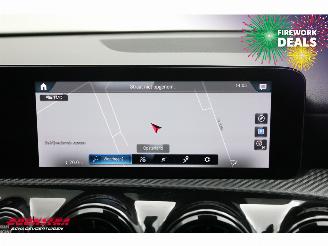 Mercedes A-klasse 180 7G-Tronic Navi Clima Cruise Camera SHZ PDC picture 23