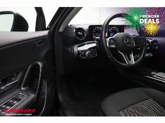 Mercedes A-klasse 180 7G-Tronic Navi Clima Cruise Camera SHZ PDC picture 18
