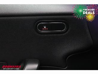 Mercedes A-klasse 180 7G-Tronic Navi Clima Cruise Camera SHZ PDC picture 22