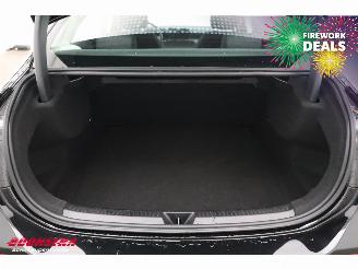 Mercedes A-klasse 180 7G-Tronic Navi Clima Cruise Camera SHZ PDC picture 27