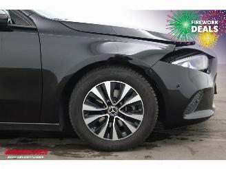 Mercedes A-klasse 180 7G-Tronic Navi Clima Cruise Camera SHZ PDC picture 5