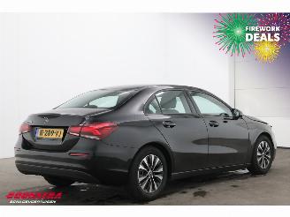 Mercedes A-klasse 180 7G-Tronic Navi Clima Cruise Camera SHZ PDC picture 3