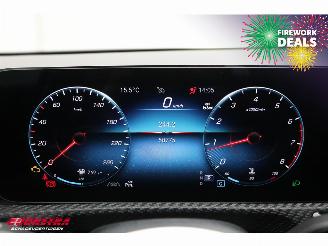 Mercedes A-klasse 180 7G-Tronic Navi Clima Cruise Camera SHZ PDC picture 20