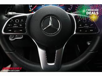 Mercedes A-klasse 180 7G-Tronic Navi Clima Cruise Camera SHZ PDC picture 19