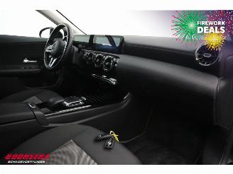Mercedes A-klasse 180 7G-Tronic Navi Clima Cruise Camera SHZ PDC picture 13