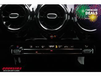 Mercedes A-klasse 180 7G-Tronic Navi Clima Cruise Camera SHZ PDC picture 25