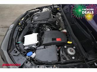 Mercedes A-klasse 180 7G-Tronic Navi Clima Cruise Camera SHZ PDC picture 10