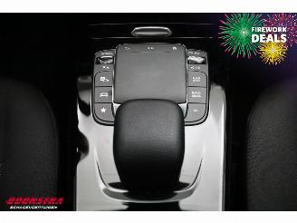 Mercedes A-klasse 180 7G-Tronic Navi Clima Cruise Camera SHZ PDC picture 26