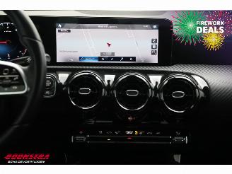 Mercedes A-klasse 180 7G-Tronic Navi Clima Cruise Camera SHZ PDC picture 15