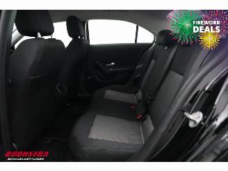 Mercedes A-klasse 180 7G-Tronic Navi Clima Cruise Camera SHZ PDC picture 17