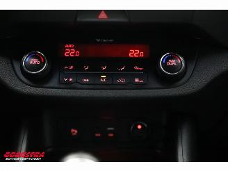 Kia Sportage 1.6 GDI X-treme ComfortLine Navi Clima Cruise Camera AHK picture 22