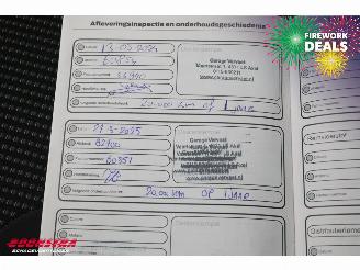 Ford Fiesta 1.0 EcoBoost Automaat Titanium Clima Cruise Bluetooth PDC 95.323 km! picture 20