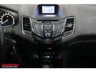 Ford Fiesta 1.0 EcoBoost Automaat Titanium Clima Cruise Bluetooth PDC 95.323 km! picture 12