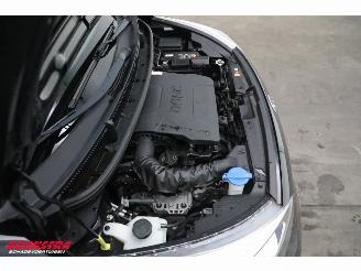 Kia Picanto 1.0 CVVT First Edition Navi Clima Cruise Camera 36.076 km! picture 5