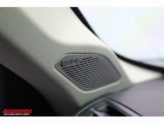 Lynk & Co 01 1.5 PHEV Pano LED ACC Memory Infinity 360° picture 20