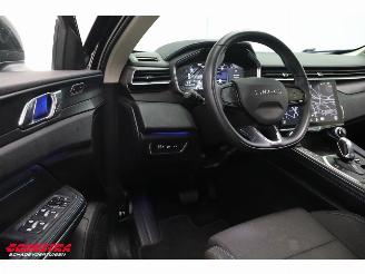 Lynk & Co 01 1.5 PHEV Pano LED ACC Memory Infinity 360° picture 16