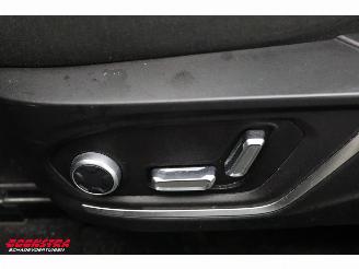 Lynk & Co 01 1.5 PHEV Pano LED ACC Memory Infinity 360° picture 22