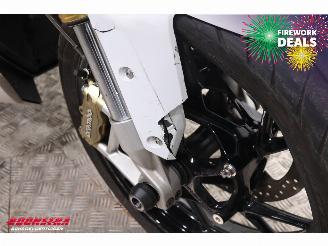 BMW  R 1250 R 3X Pakket Cruise Heizgriffe LED 15.188 km! picture 11