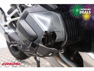 BMW  R 1250 R 3X Pakket Cruise Heizgriffe LED 15.188 km! picture 14