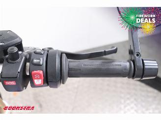 BMW  R 1250 R 3X Pakket Cruise Heizgriffe LED 15.188 km! picture 24