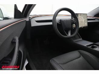 Tesla Model 3 RWD 60 kWh Pano LED ACC Ventilatie Camera picture 22