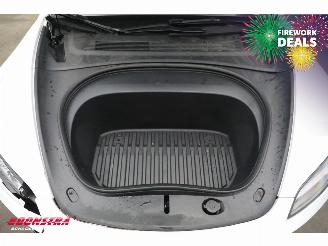 Tesla Model 3 RWD 60 kWh Pano LED ACC Ventilatie Camera picture 9