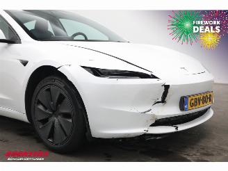 Tesla Model 3 RWD 60 kWh Pano LED ACC Ventilatie Camera picture 6