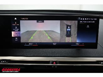 BMW iX xDrive50 Sport Edition 112 kWh Pano LED ACC 360° H/K LRHZ AHK picture 31