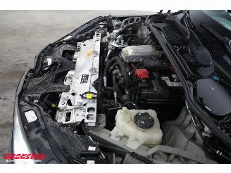 BMW iX xDrive50 Sport Edition 112 kWh Pano LED ACC 360° H/K LRHZ AHK picture 9