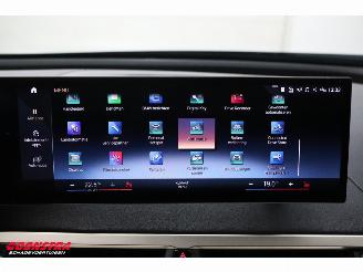 BMW iX xDrive50 Sport Edition 112 kWh Pano LED ACC 360° H/K LRHZ AHK picture 36