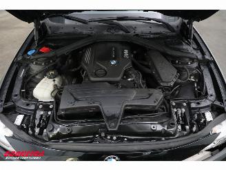 BMW 3-serie Touring 320d EDE Centennial Aut. Navi Clima Cruise PDC AHK picture 10