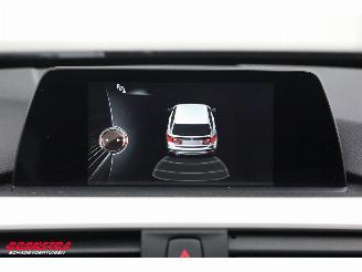 BMW 3-serie Touring 320d EDE Centennial Aut. Navi Clima Cruise PDC AHK picture 22