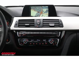 BMW 3-serie Touring 320d EDE Centennial Aut. Navi Clima Cruise PDC AHK picture 16