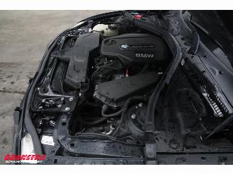 BMW 3-serie Touring 320d EDE Centennial Aut. Navi Clima Cruise PDC AHK picture 11